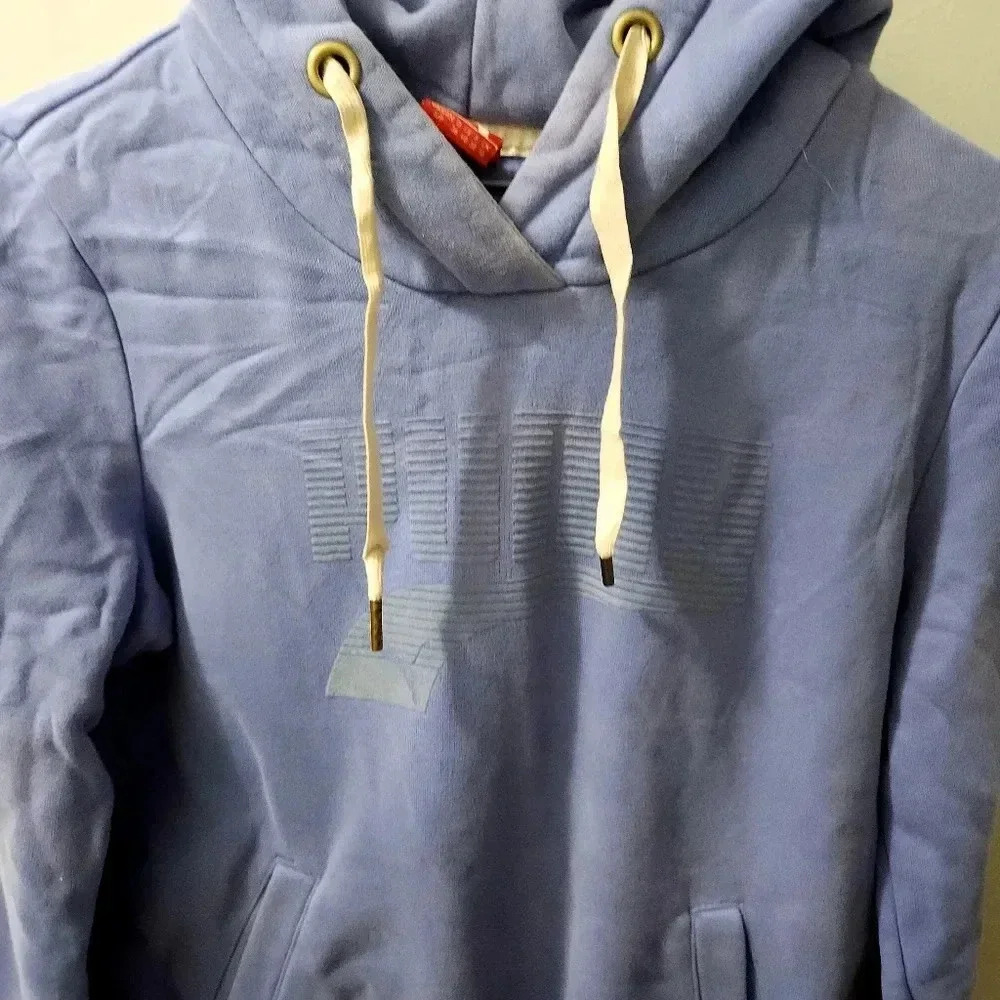 Puma Hoodie - Picture 2 of 4